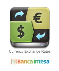 Currency Exchange Rates | Belgrade Hostel M Currency Exchange Rates | Belgrade Hostel M