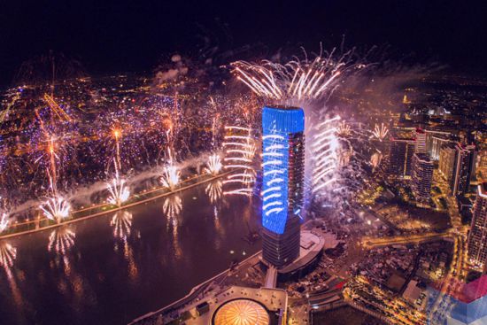 Belgrade Waterfront | Hostel in Belgrade Belgrade Waterfront | Hostel in Belgrade