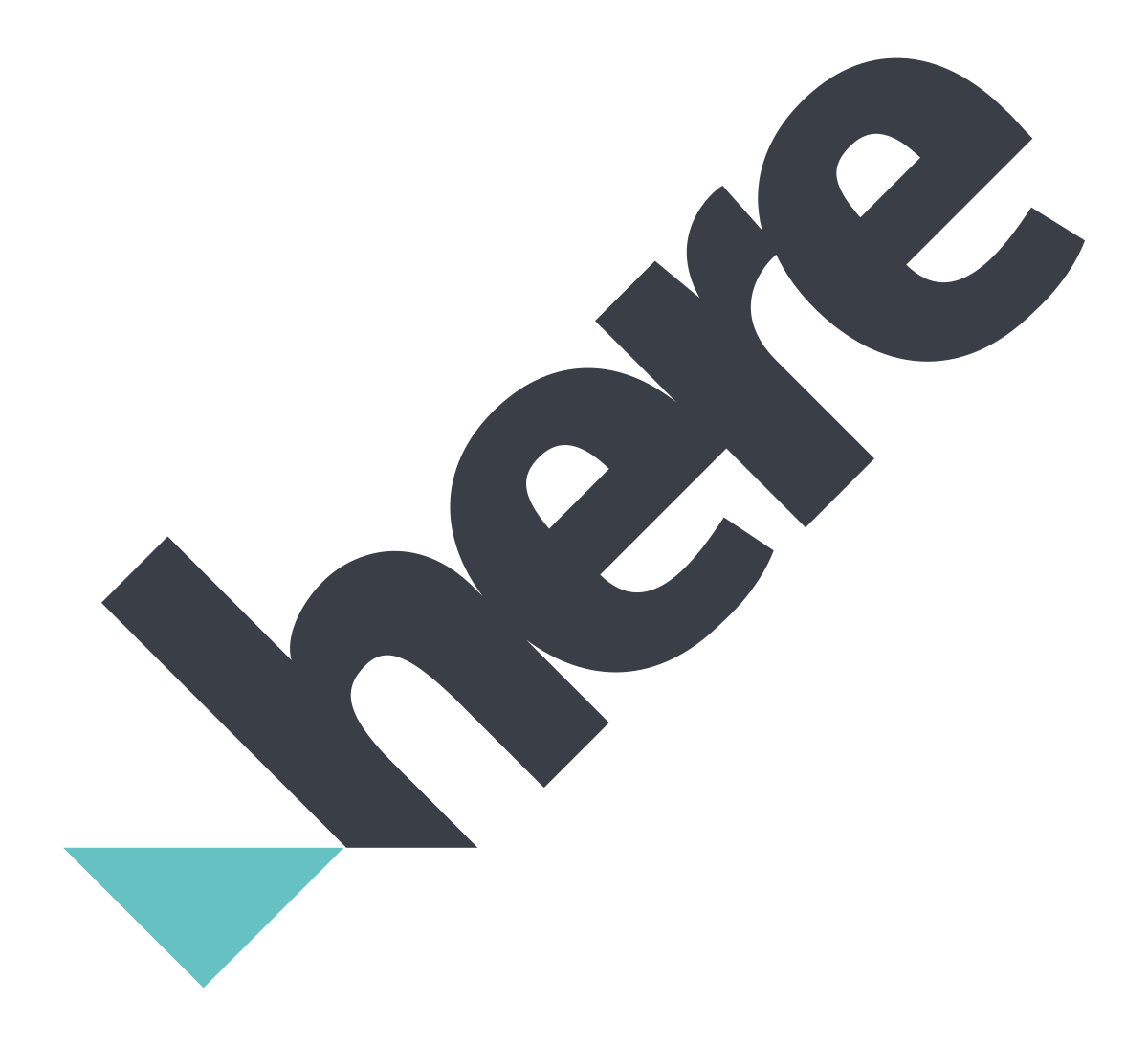 Find a hostel in Belgrade using HereWeGo Maps Find a hostel in Belgrade using HereWeGo Maps