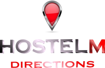 Find a hostel in Belgrade using Google and HereWeGo Maps Find a hostel in Belgrade using Google and HereWeGo Maps