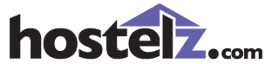 Belgrade Hostels on hostelz.com Belgrade Hostels on hostelz.com