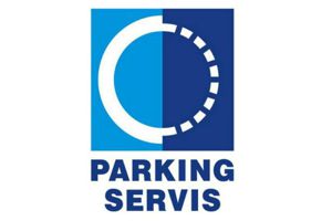 Parking service in Belgrade Parking service in Belgrade